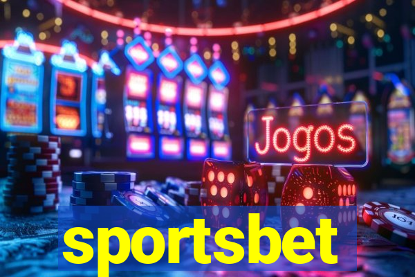 sportsbet