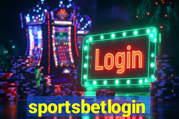 sportsbetlogin