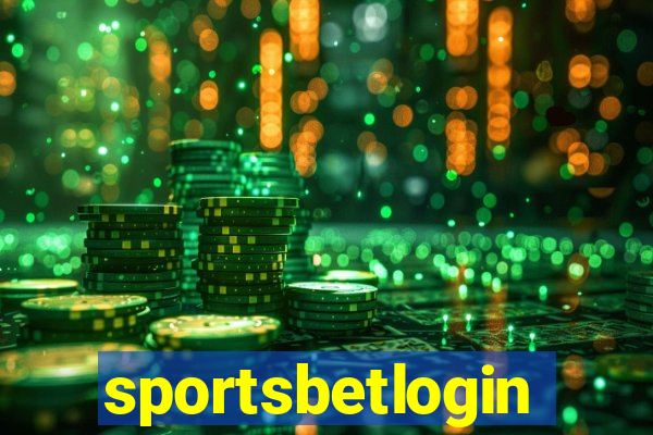 sportsbetlogin