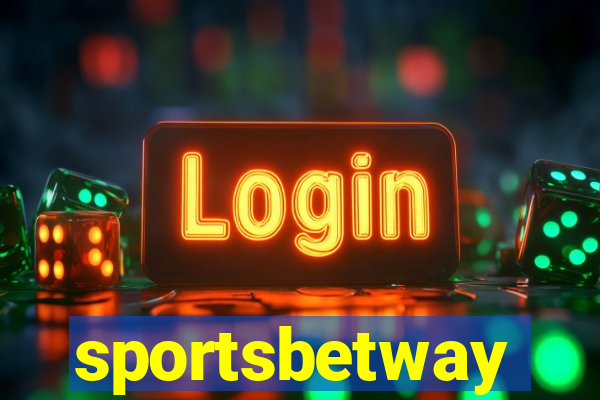 sportsbetway