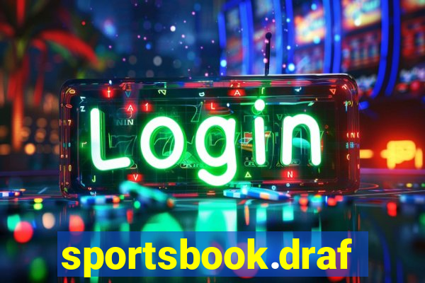 sportsbook.draftkings.com