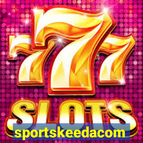 sportskeedacom