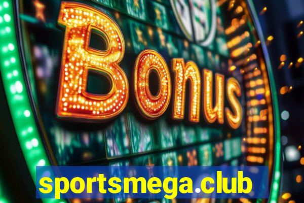 sportsmega.club