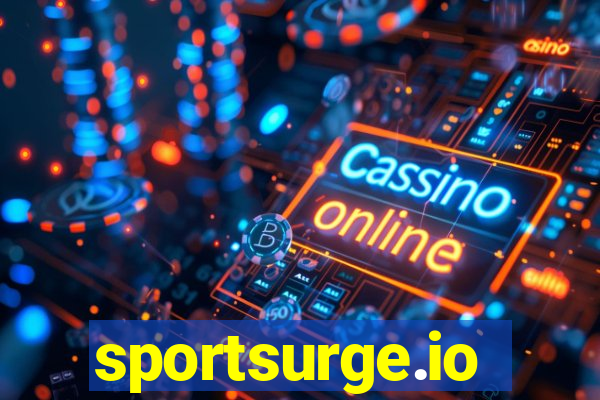 sportsurge.io