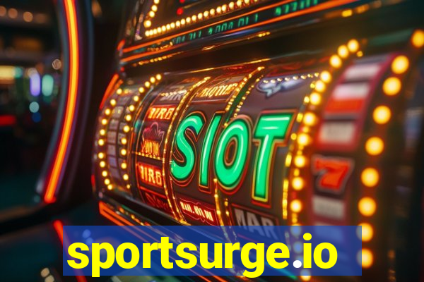 sportsurge.io