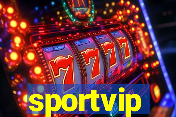 sportvip