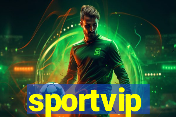 sportvip