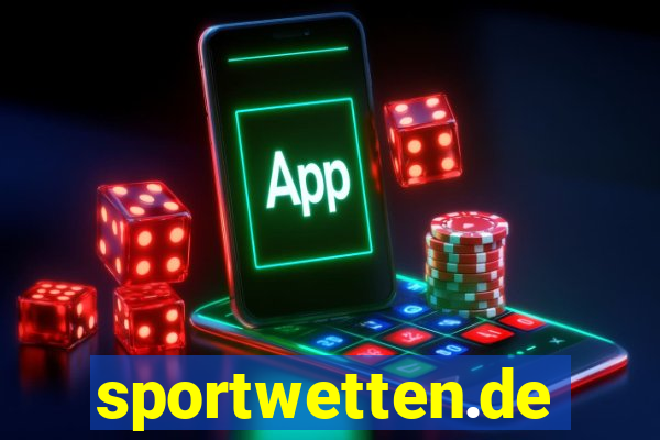 sportwetten.de