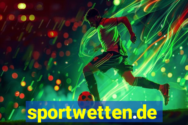 sportwetten.de