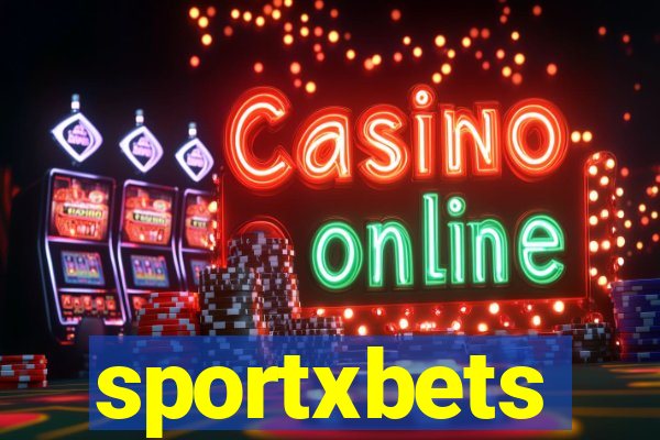 sportxbets