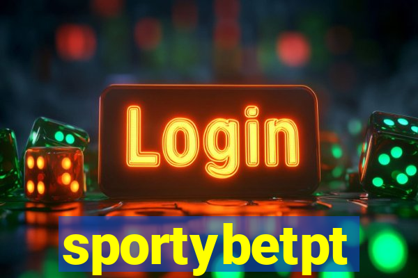 sportybetpt