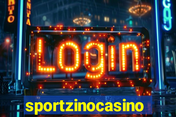 sportzinocasino