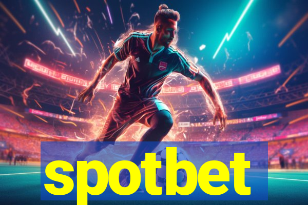 spotbet