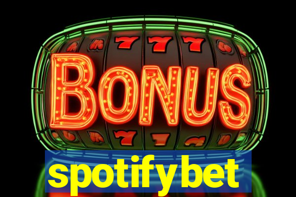 spotifybet