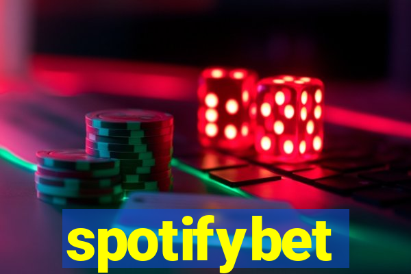 spotifybet