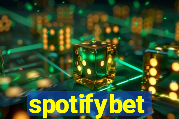 spotifybet