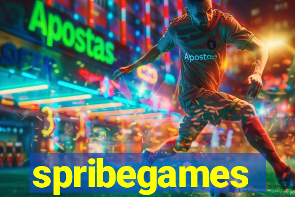 spribegames