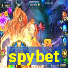 spybet