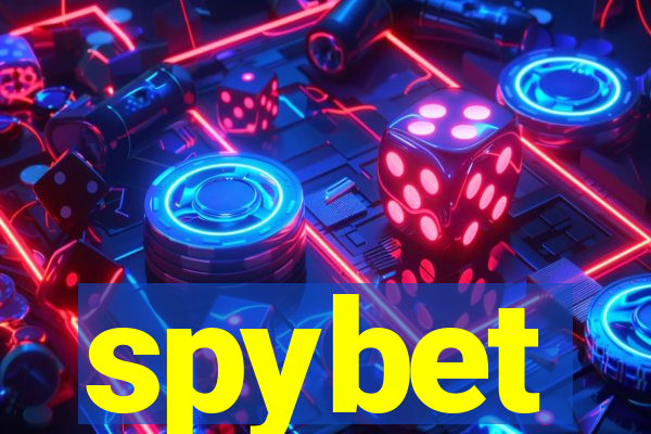 spybet