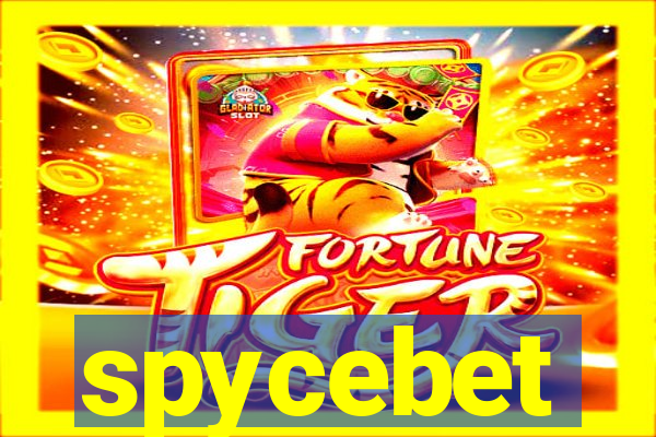 spycebet