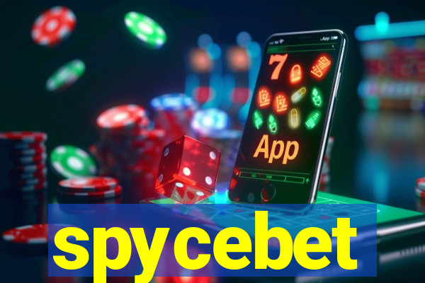 spycebet