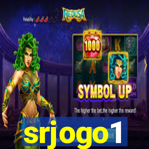 srjogo1