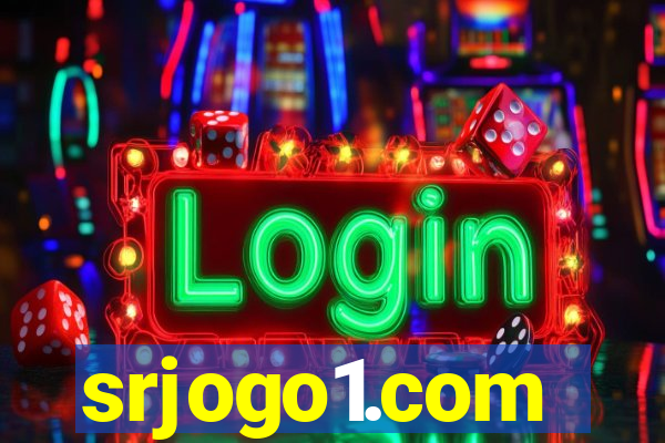 srjogo1.com