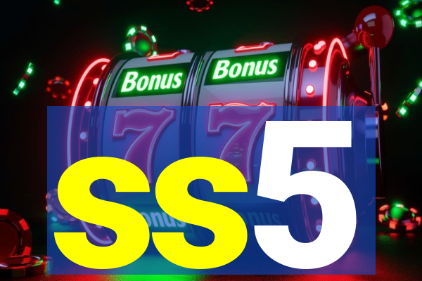 ss5