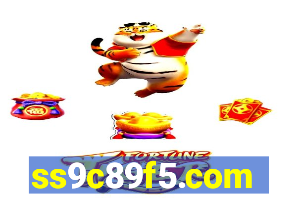 ss9c89f5.com