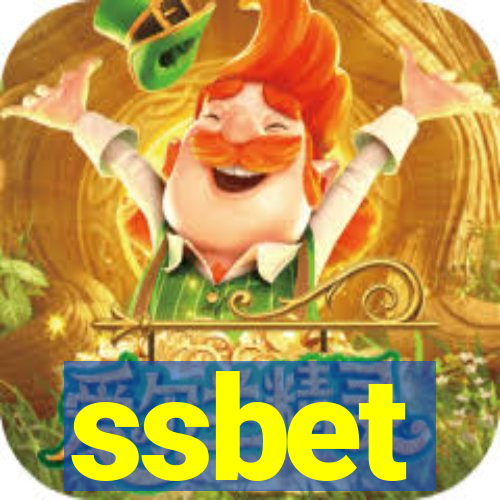 ssbet