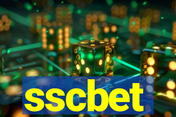 sscbet