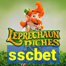 sscbet