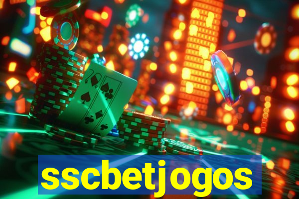 sscbetjogos