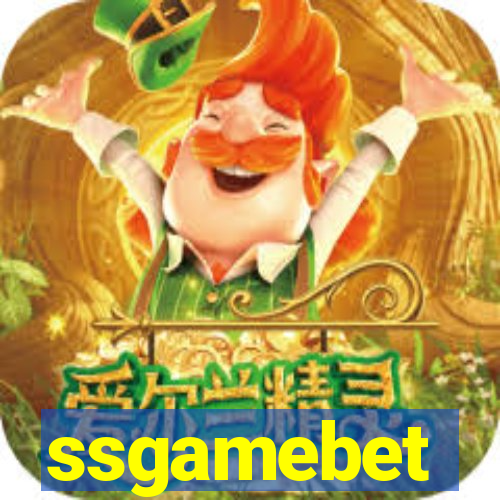 ssgamebet