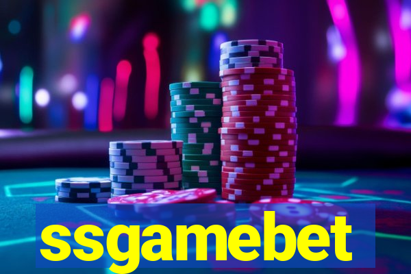 ssgamebet