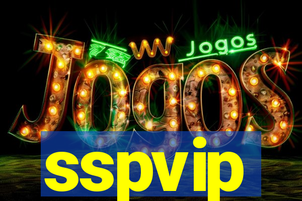 sspvip