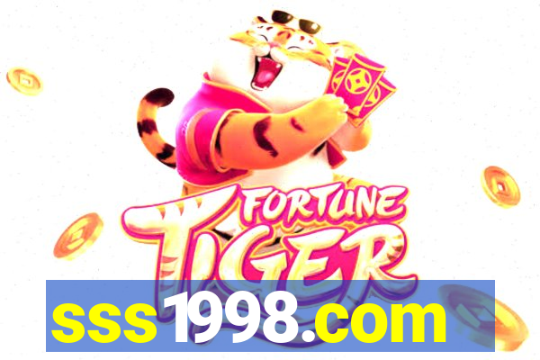 sss1998.com