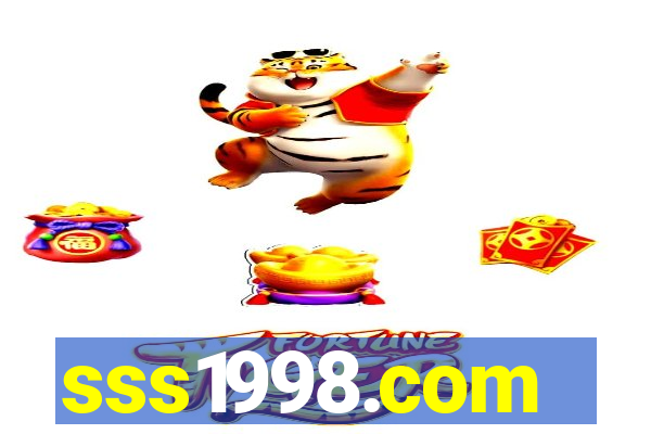 sss1998.com