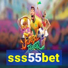 sss55bet