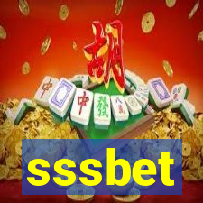 sssbet