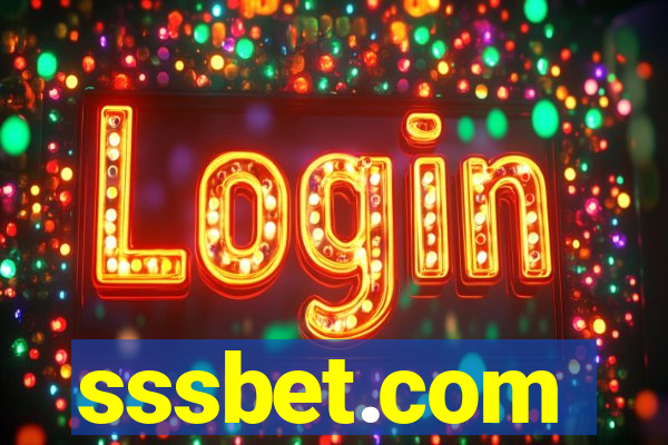 sssbet.com