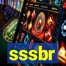 sssbr