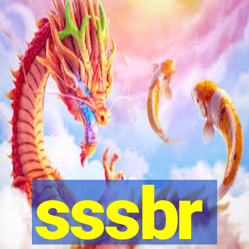 sssbr