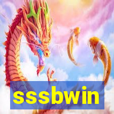 sssbwin