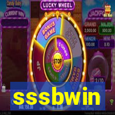 sssbwin