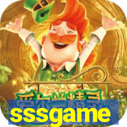 sssgame