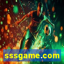 sssgame.com