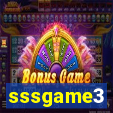 sssgame3