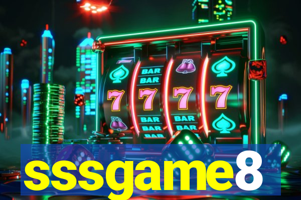 sssgame8