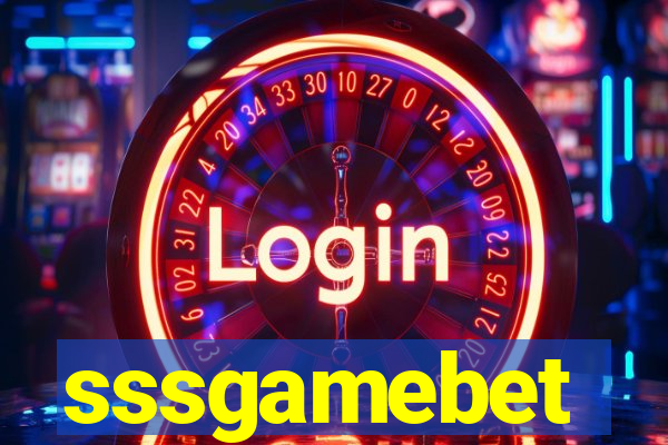 sssgamebet